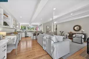 31 Ivy Dr, Orinda, CA 94563 - Photo 10