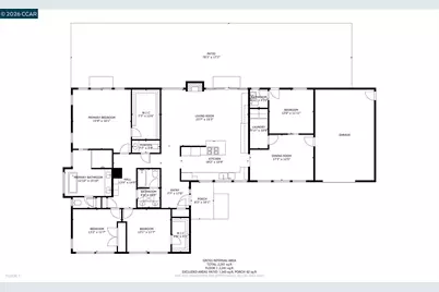 31 Ivy Dr, Orinda, CA 94563 - Photo 60