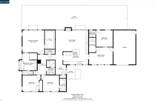 31 Ivy Dr, Orinda, CA 94563 - Photo 60