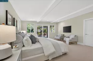 31 Ivy Dr, Orinda, CA 94563 - Photo 18