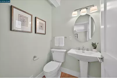 31 Ivy Dr, Orinda, CA 94563 - Photo 30