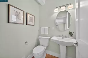 31 Ivy Dr, Orinda, CA 94563 - Photo 30