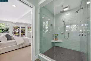 31 Ivy Dr, Orinda, CA 94563 - Photo 22