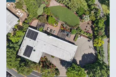 31 Ivy Dr, Orinda, CA 94563 - Photo 40