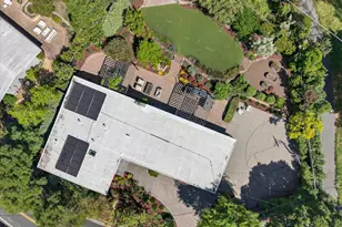 31 Ivy Dr, Orinda, CA 94563 - Photo 40