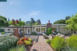 31 Ivy Dr, Orinda, CA 94563 - Photo 32