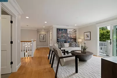 125 El Dorado Ave, Danville, CA 94526 - Photo 14