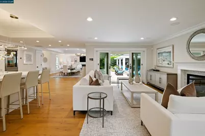 125 El Dorado Ave, Danville, CA 94526 - Photo 6