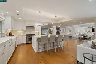 125 El Dorado Ave, Danville, CA 94526 - Photo 4