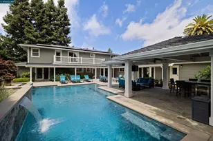 125 El Dorado Ave, Danville, CA 94526 - Photo 1