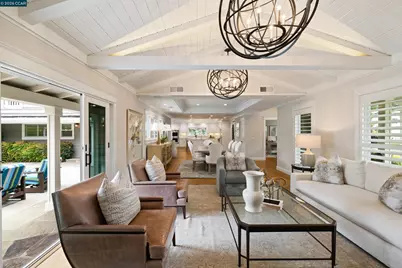 125 El Dorado Ave, Danville, CA 94526 - Photo 10