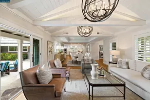 125 El Dorado Ave, Danville, CA 94526 - Photo 10