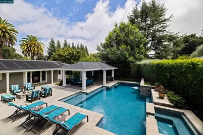 125 El Dorado Ave, Danville, CA 94526 - Photo 26