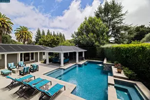 125 El Dorado Ave, Danville, CA 94526 - Photo 26