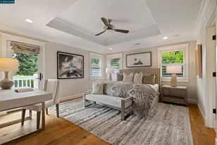 125 El Dorado Ave, Danville, CA 94526 - Photo 16