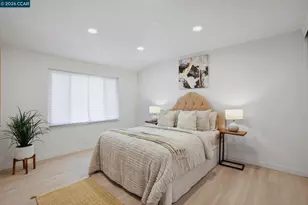 1630 Nicholas Dr, Concord, CA 94520 - Photo 20