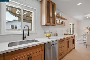 1630 Nicholas Dr, Concord, CA 94520 - Photo 8