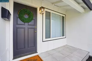 1630 Nicholas Dr, Concord, CA 94520 - Photo 4