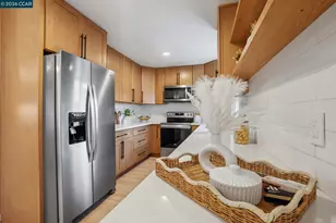 1630 Nicholas Dr, Concord, CA 94520 - Photo 8