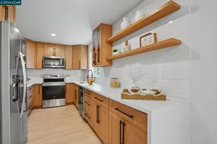 1630 Nicholas Dr, Concord, CA 94520 - Photo 6