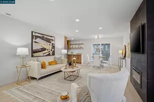 1630 Nicholas Dr, Concord, CA 94520 - Photo 12