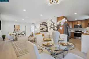 1630 Nicholas Dr, Concord, CA 94520 - Photo 10