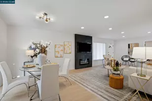 1630 Nicholas Dr, Concord, CA 94520 - Photo 10