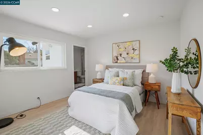1630 Nicholas Dr, Concord, CA 94520 - Photo 16