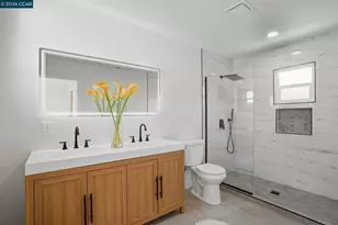 1630 Nicholas Dr, Concord, CA 94520 - Photo 18