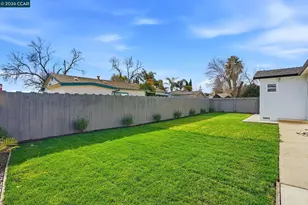 1630 Nicholas Dr, Concord, CA 94520 - Photo 24