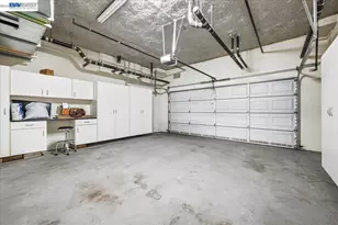 3385 Dublin Blvd, Dublin, CA 94568 - Photo 32