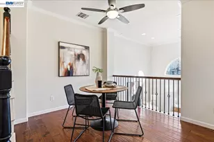 3385 Dublin Blvd, Dublin, CA 94568 - Photo 12