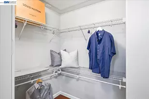 3385 Dublin Blvd, Dublin, CA 94568 - Photo 26