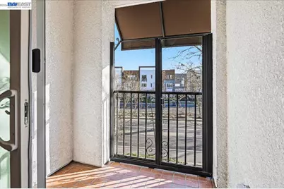 3385 Dublin Blvd #130, Dublin, CA 94568 - Photo 24