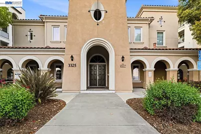 3385 Dublin Blvd #130, Dublin, CA 94568 - Photo 34