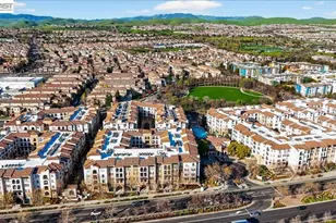 3385 Dublin Blvd, Dublin, CA 94568 - Photo 48