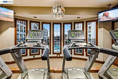 3385 Dublin Blvd #130, Dublin, CA 94568 - Photo 44
