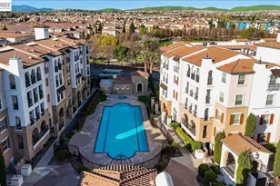 3385 Dublin Blvd, Dublin, CA 94568 - Photo 50