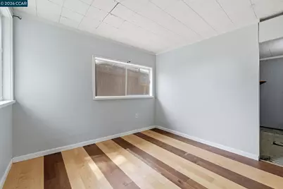 3971 San Juan Dr, Pittsburg, CA 94565 - Photo 22