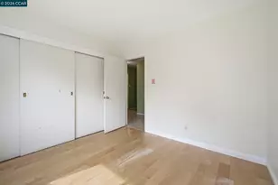 3971 San Juan Dr, Pittsburg, CA 94565 - Photo 20