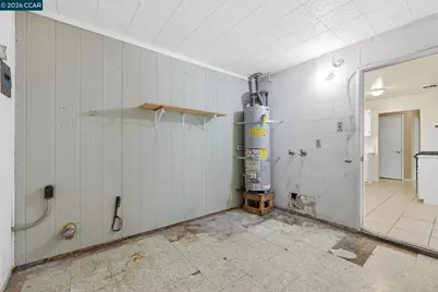 3971 San Juan Dr, Pittsburg, CA 94565 - Photo 26