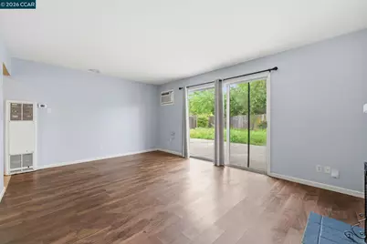 3971 San Juan Dr, Pittsburg, CA 94565 - Photo 6