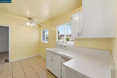 3971 San Juan Dr, Pittsburg, CA 94565 - Photo 10