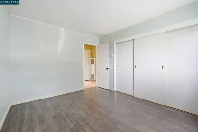 3971 San Juan Dr, Pittsburg, CA 94565 - Photo 16