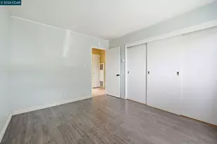 3971 San Juan Dr, Pittsburg, CA 94565 - Photo 16