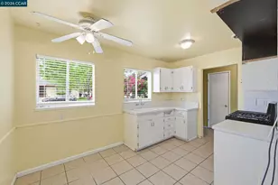 3971 San Juan Dr, Pittsburg, CA 94565 - Photo 8