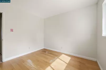 3971 San Juan Dr, Pittsburg, CA 94565 - Photo 18