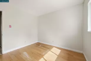 3971 San Juan Dr, Pittsburg, CA 94565 - Photo 18