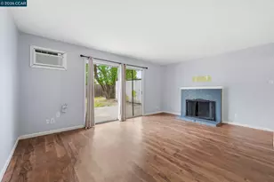 3971 San Juan Dr, Pittsburg, CA 94565 - Photo 4