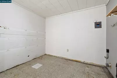 3971 San Juan Dr, Pittsburg, CA 94565 - Photo 28